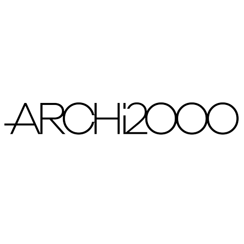 ARchi2000 logo