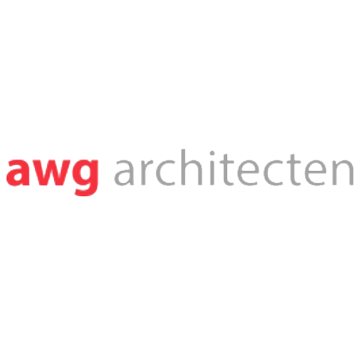 awg architecten logo