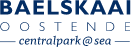 Baelskaai logo